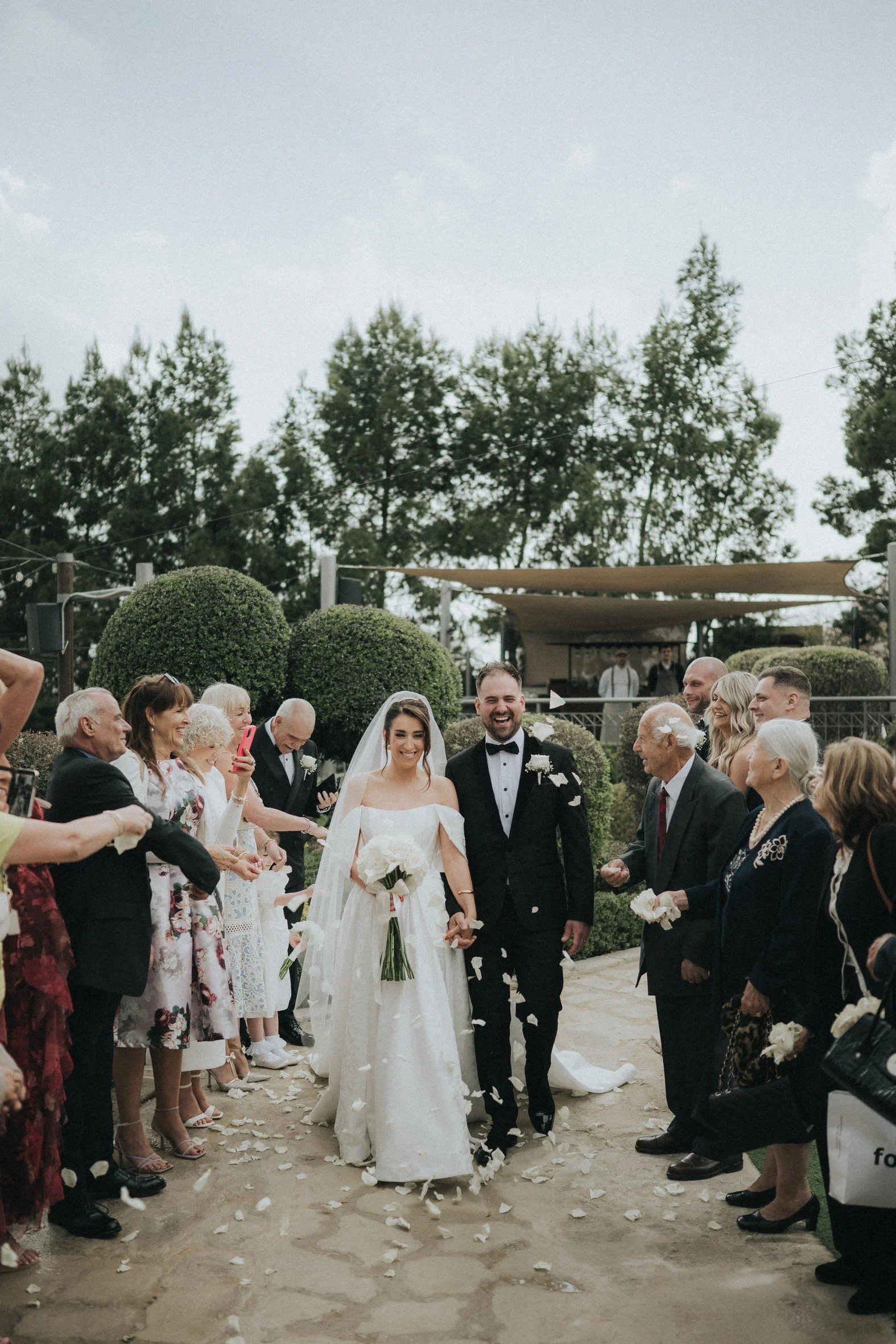 liopetro weddings Lauren and Andros (377).jpg