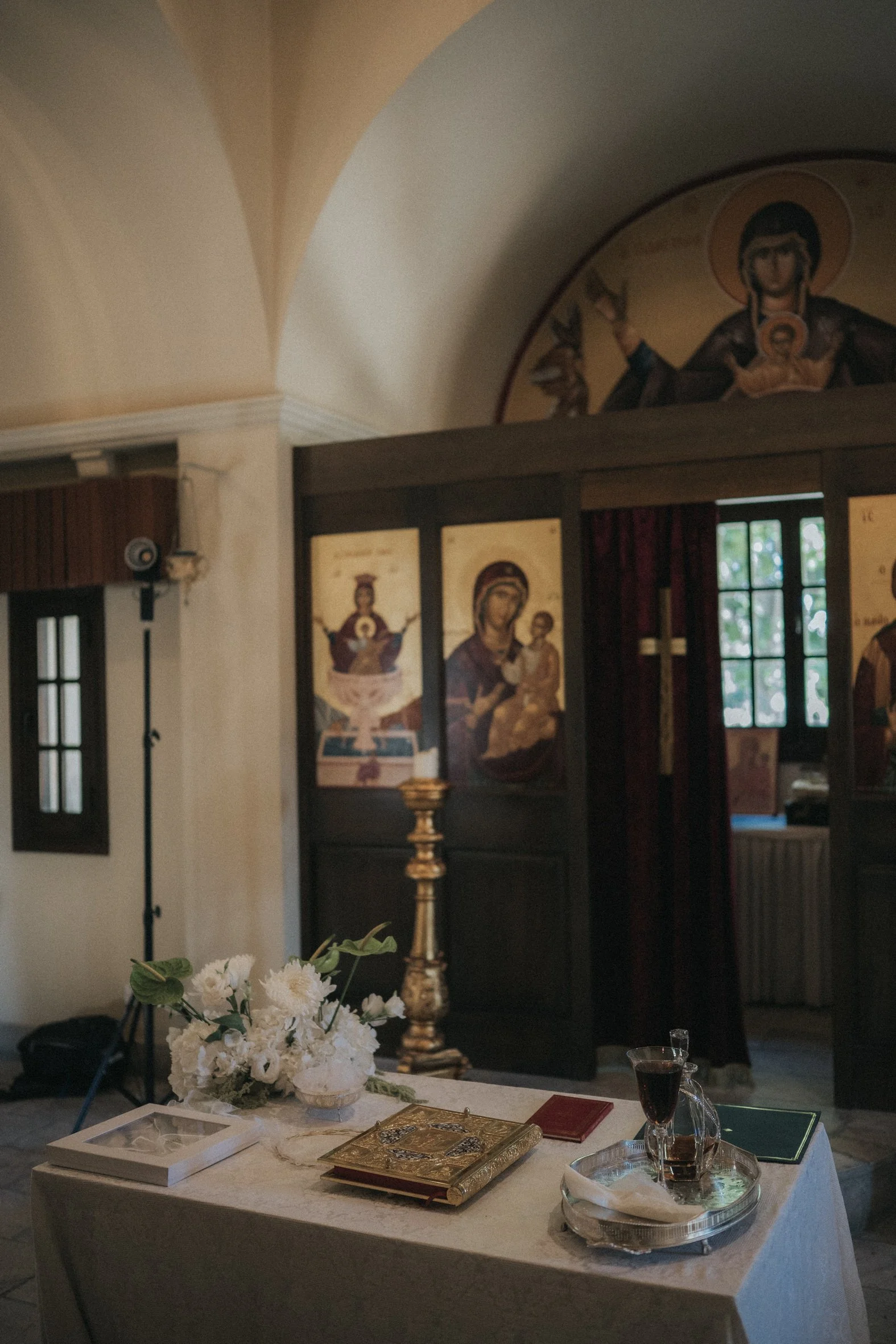 luxury Orthodox weddings at Elysium Hotel (240).jpg