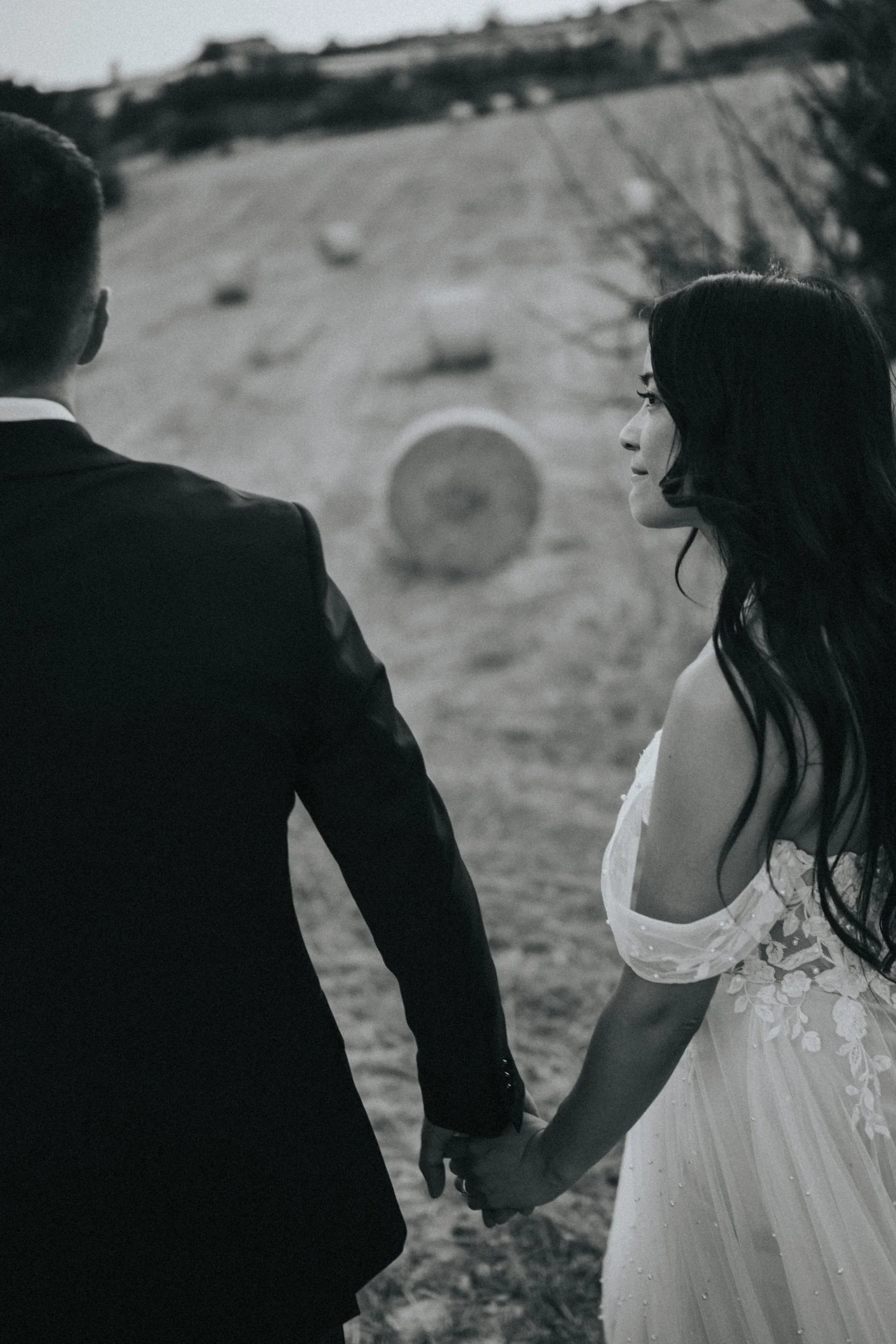 cyprus wedding photo shoot
