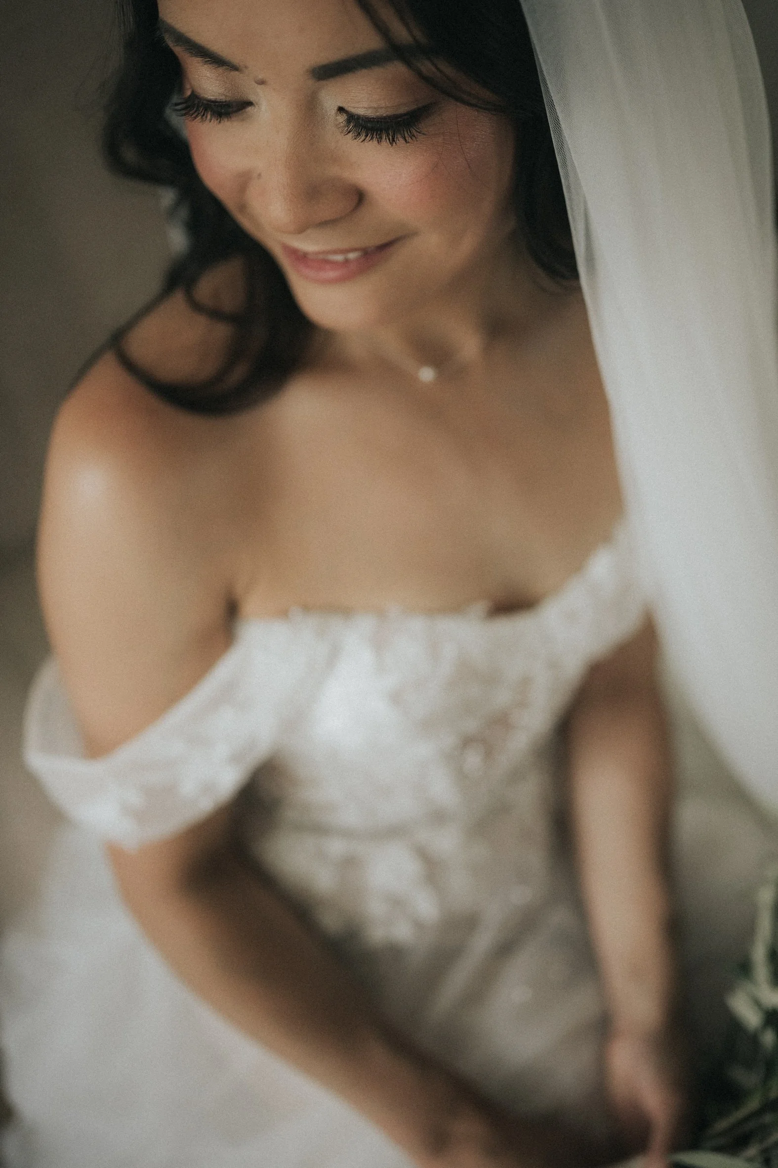 Vailias Nikoklis Inn luxury Weddings