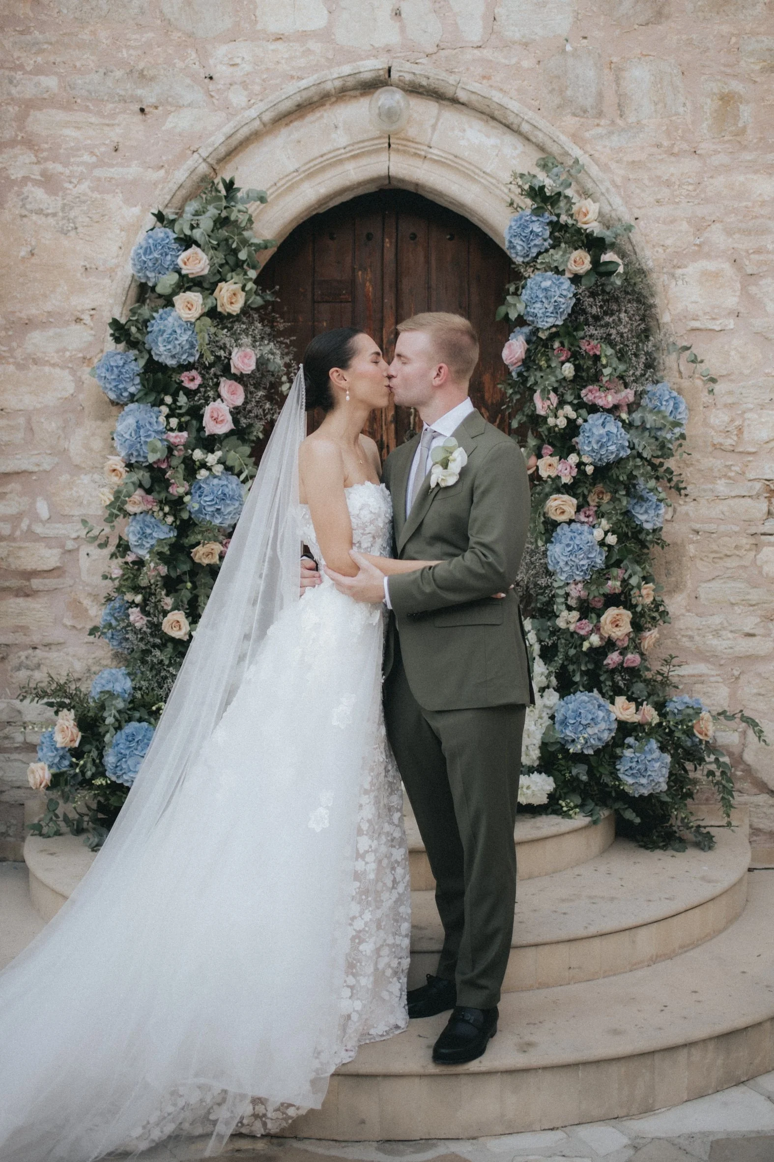 Minthis Hills luxury weddings in Cyprus (384).JPG