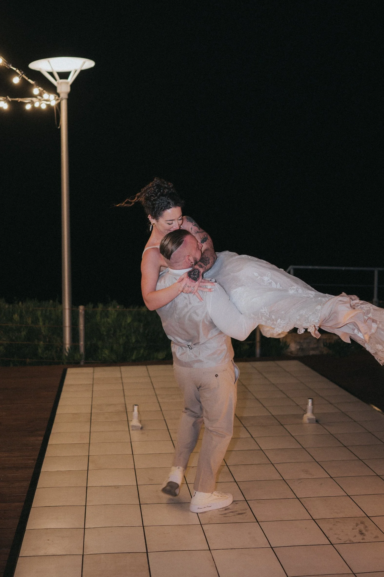 panorama wedding cyprus villas charlotte and Sam (498).jpg