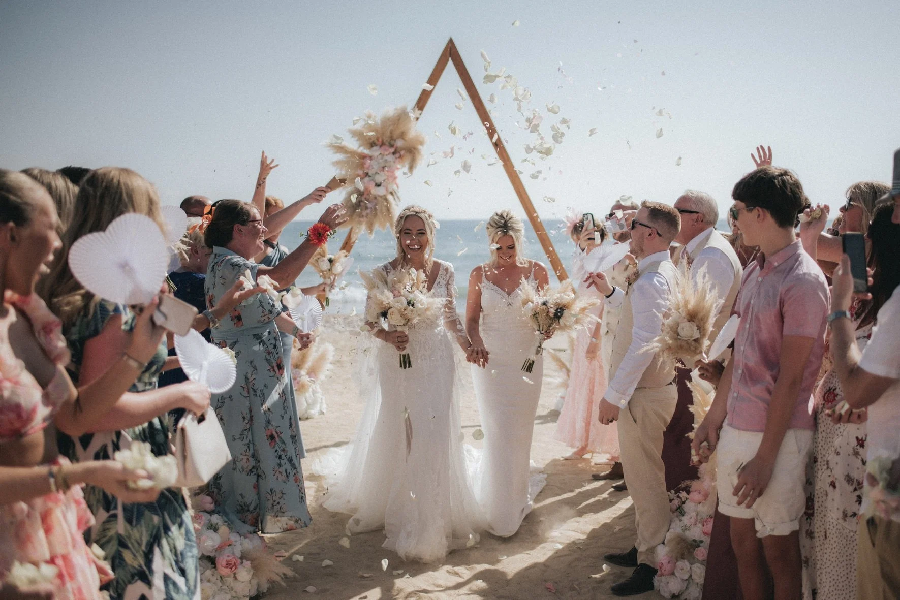same sex weddings in Cyprus