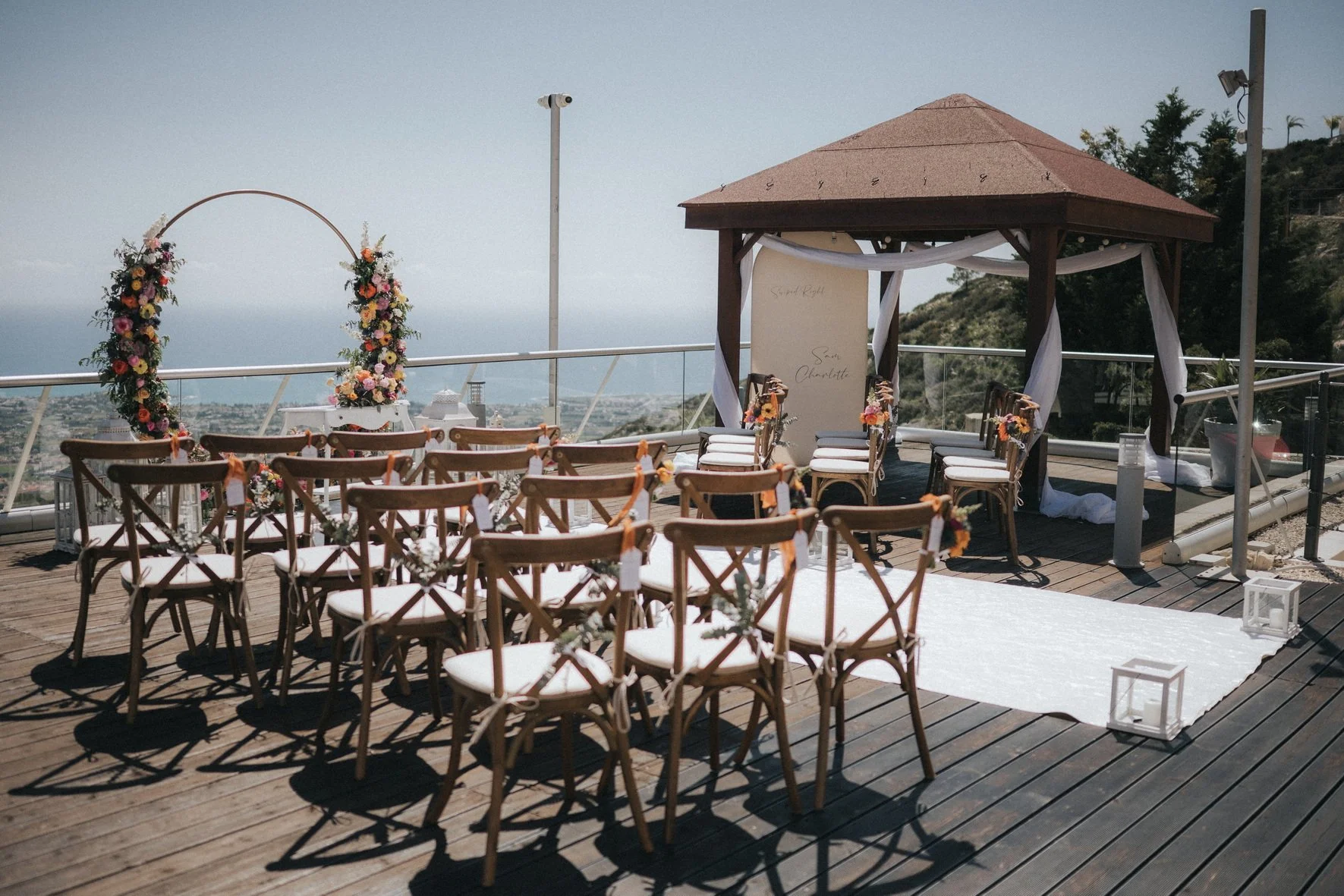 panorama wedding cyprus villas charlotte and Sam (133).jpg
