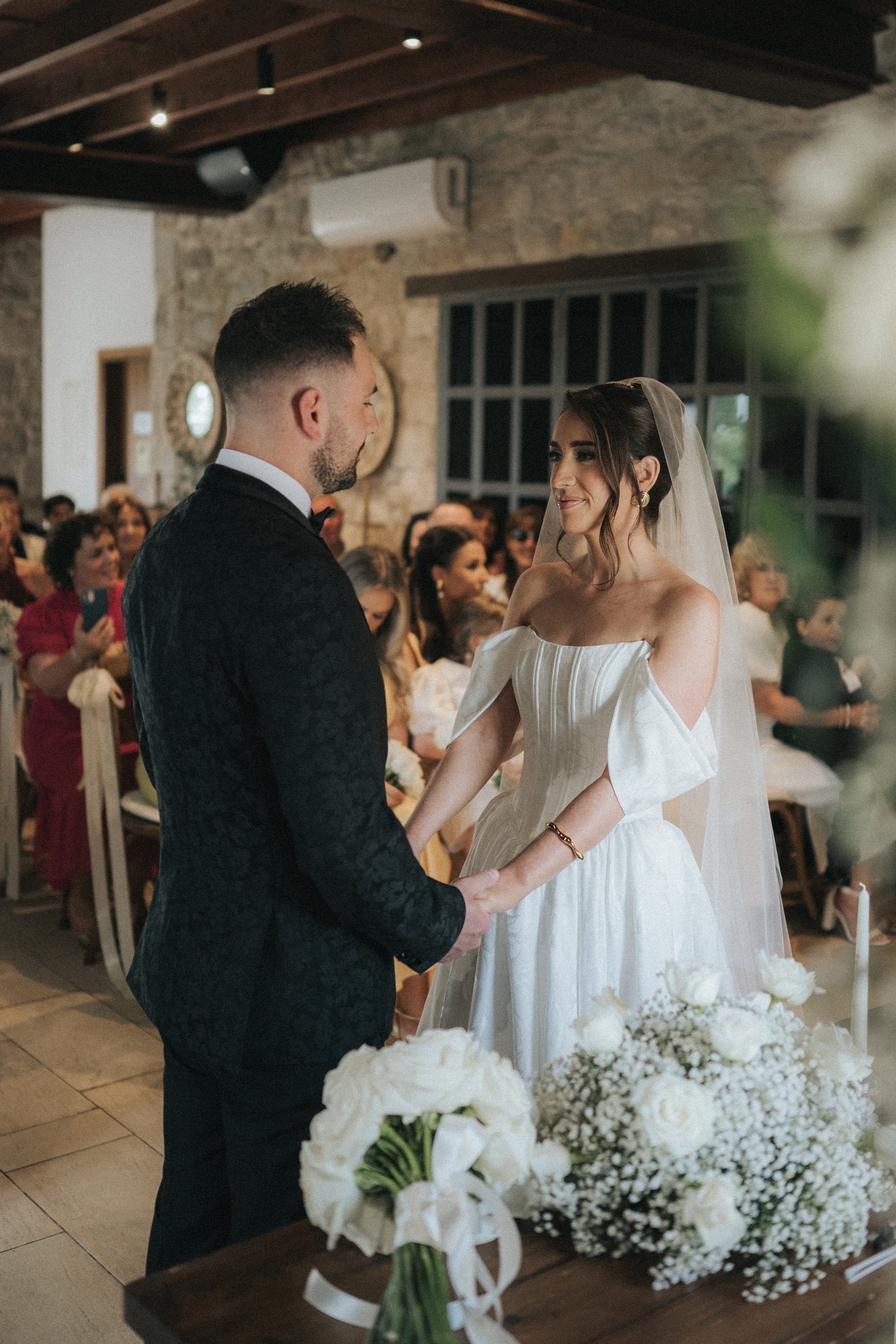 liopetro weddings Lauren and Andros (280).jpg