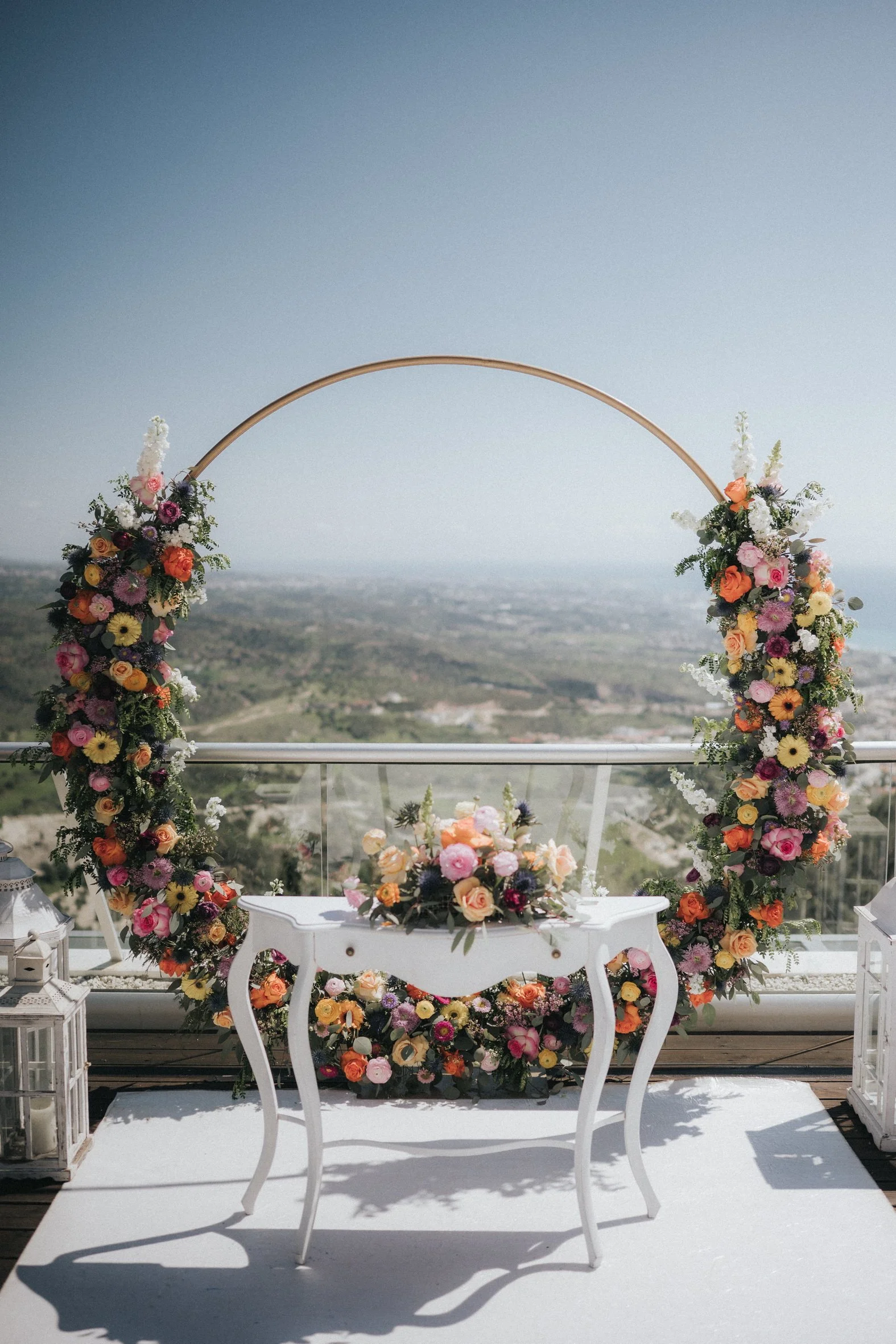 panorama wedding cyprus villas charlotte and Sam (127).jpg