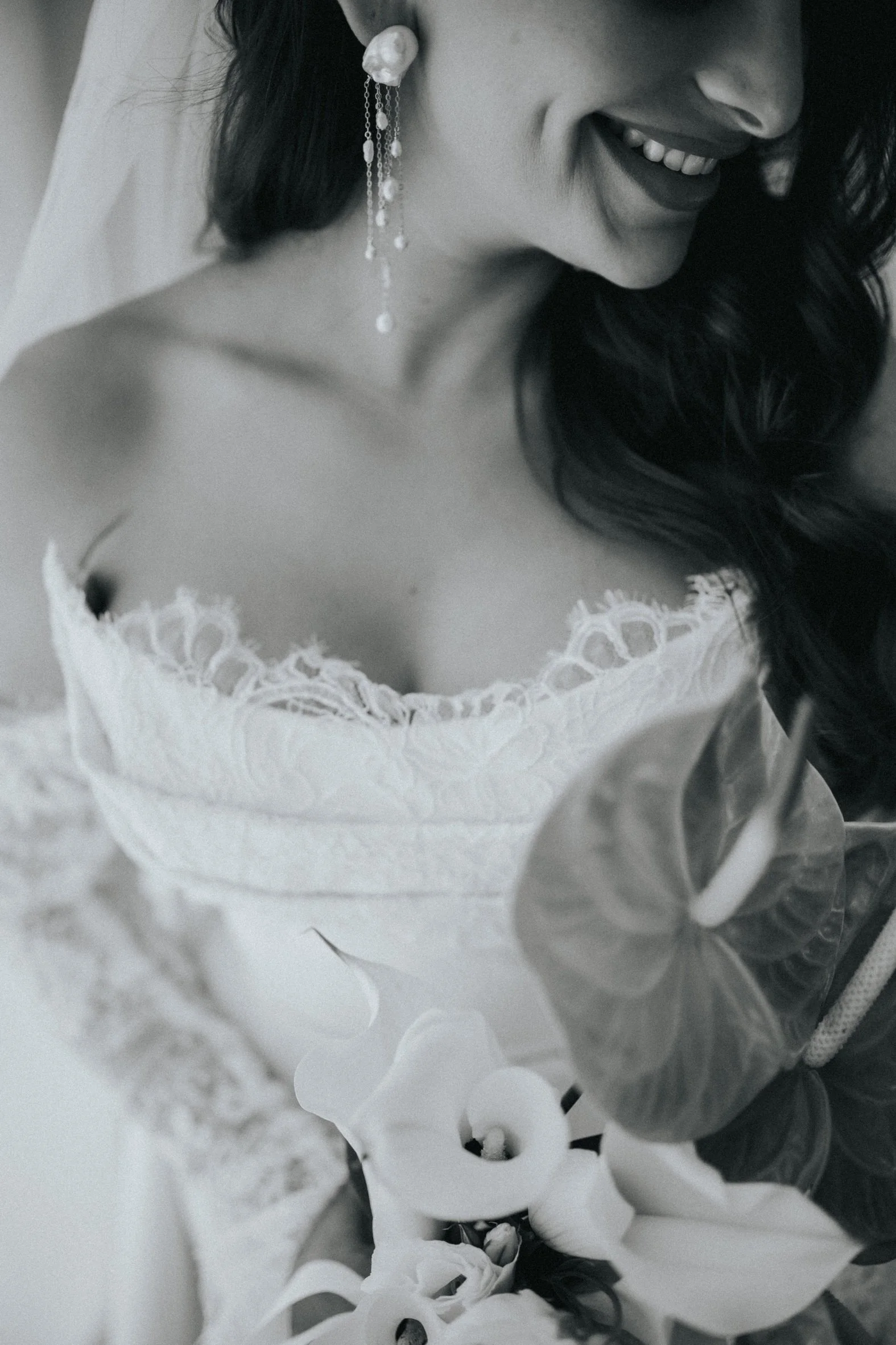 luxury Orthodox weddings at Elysium Hotel (177).jpg