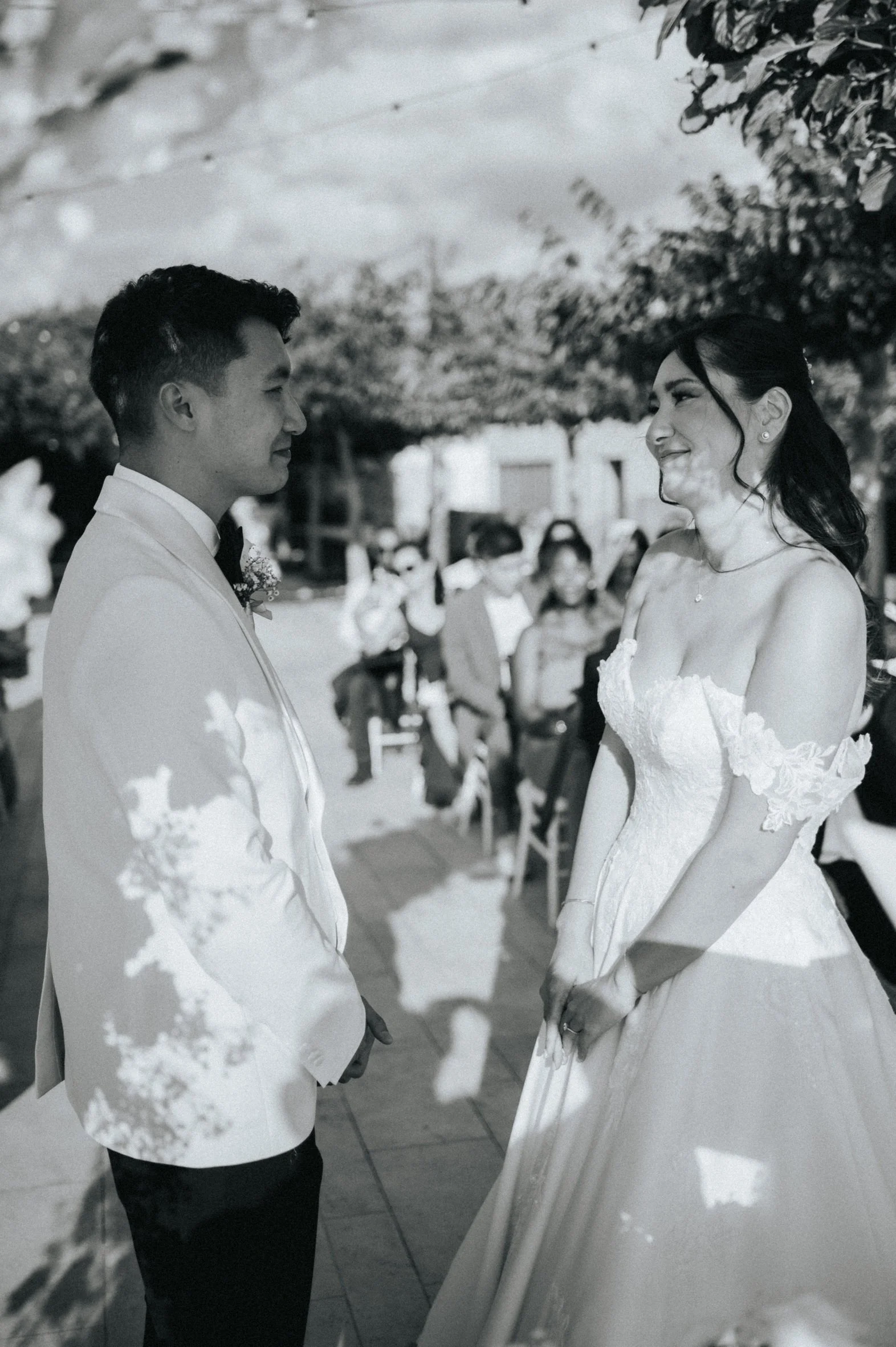 Cyprus wedding photographer Beach front weddings Coral Residence (19).jpg