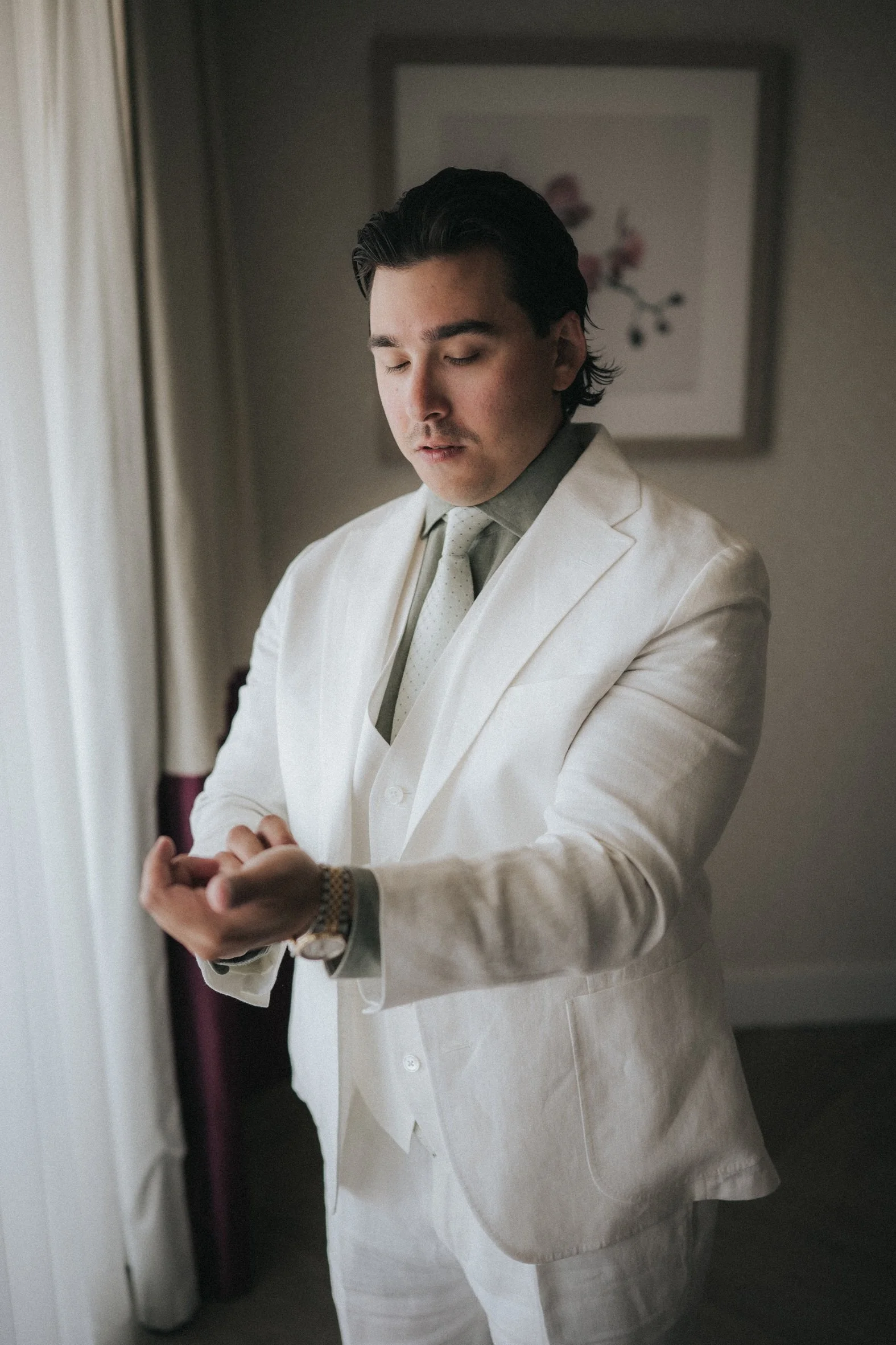 luxury Orthodox weddings at Elysium Hotel (52).jpg