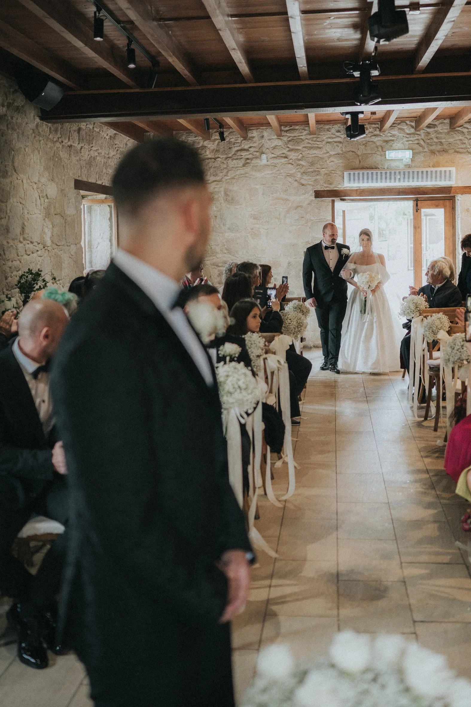 liopetro weddings Lauren and Andros (228).jpg