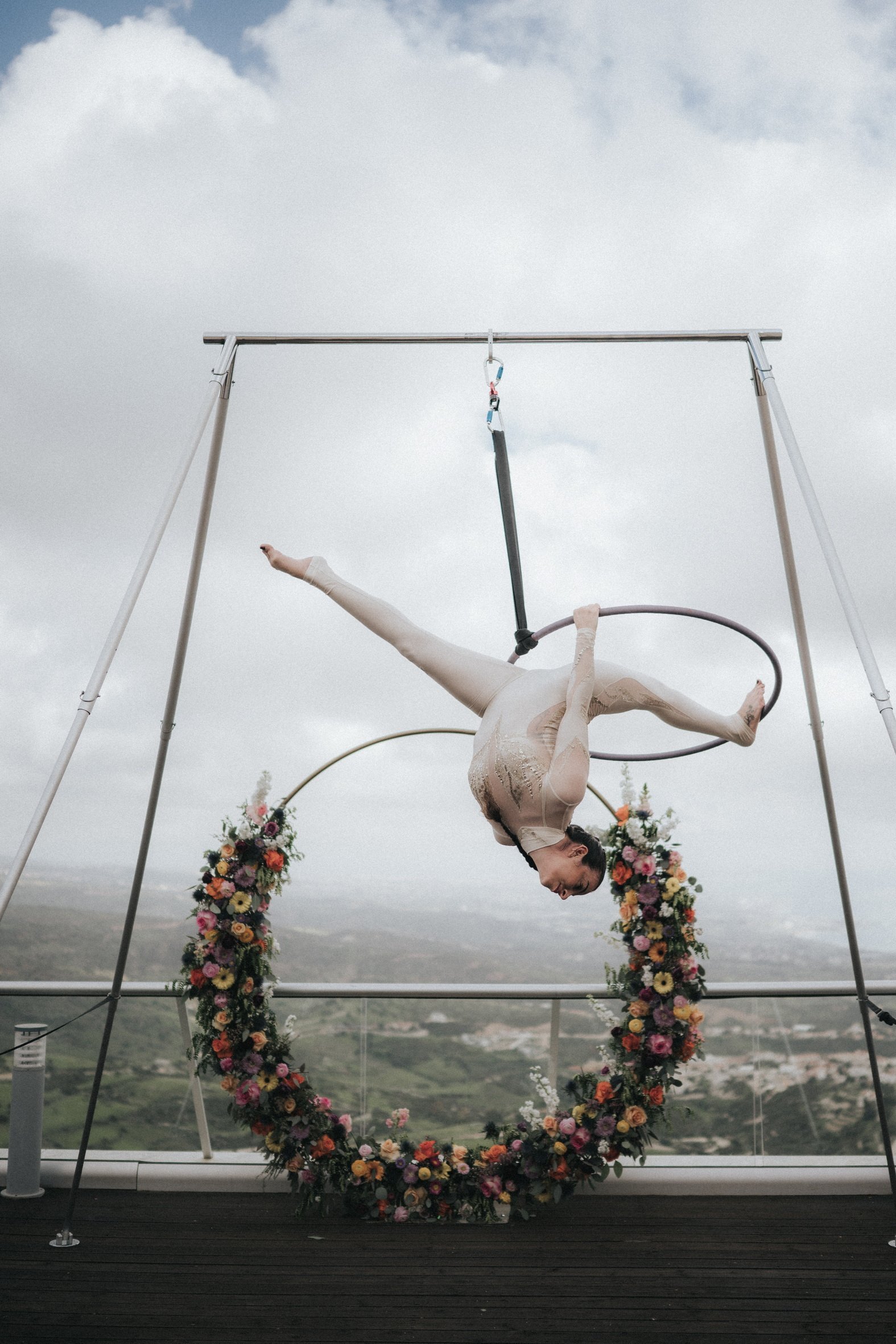 panorama wedding cyprus villas charlotte and Sam (290).jpg