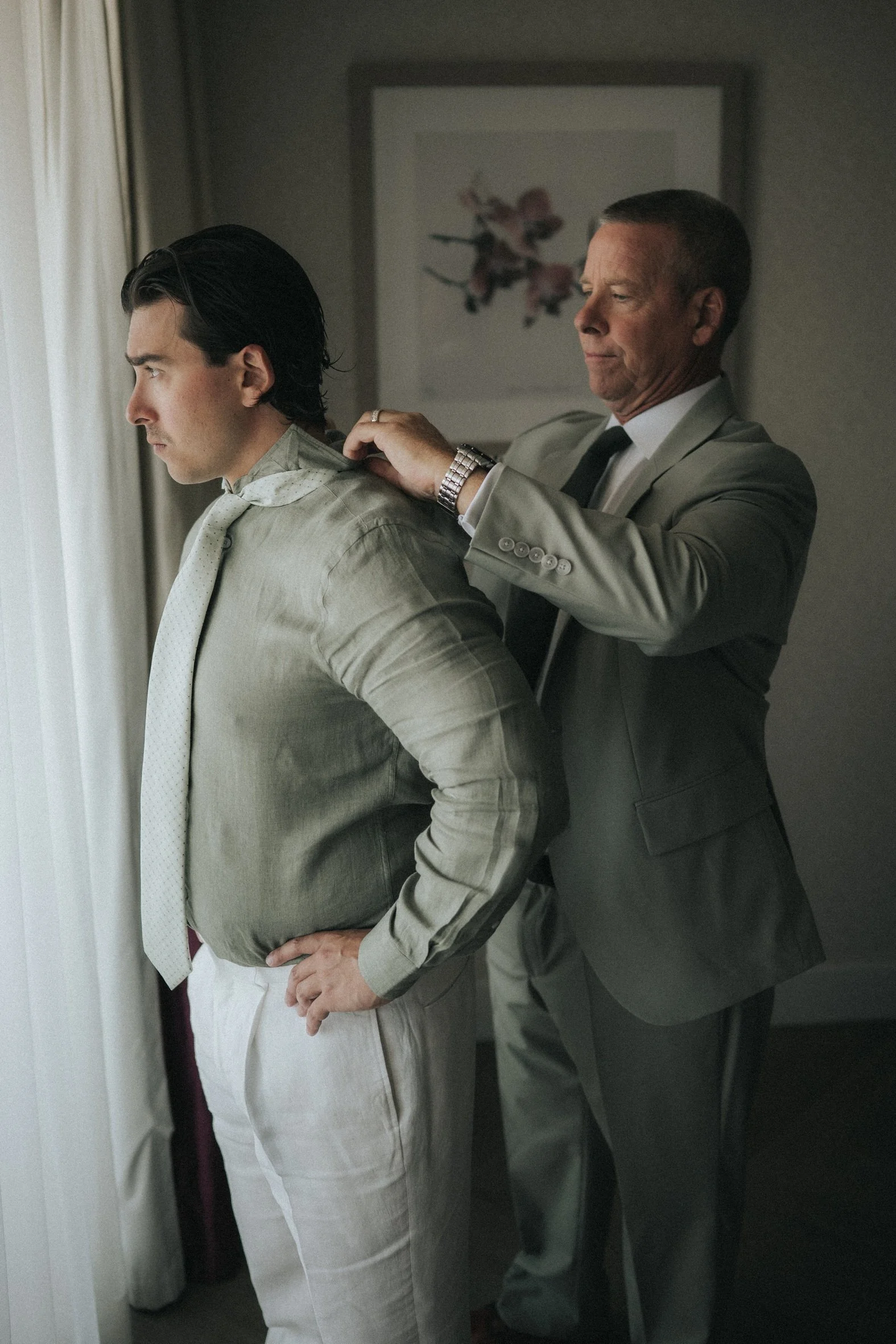 luxury Orthodox weddings at Elysium Hotel (35).jpg