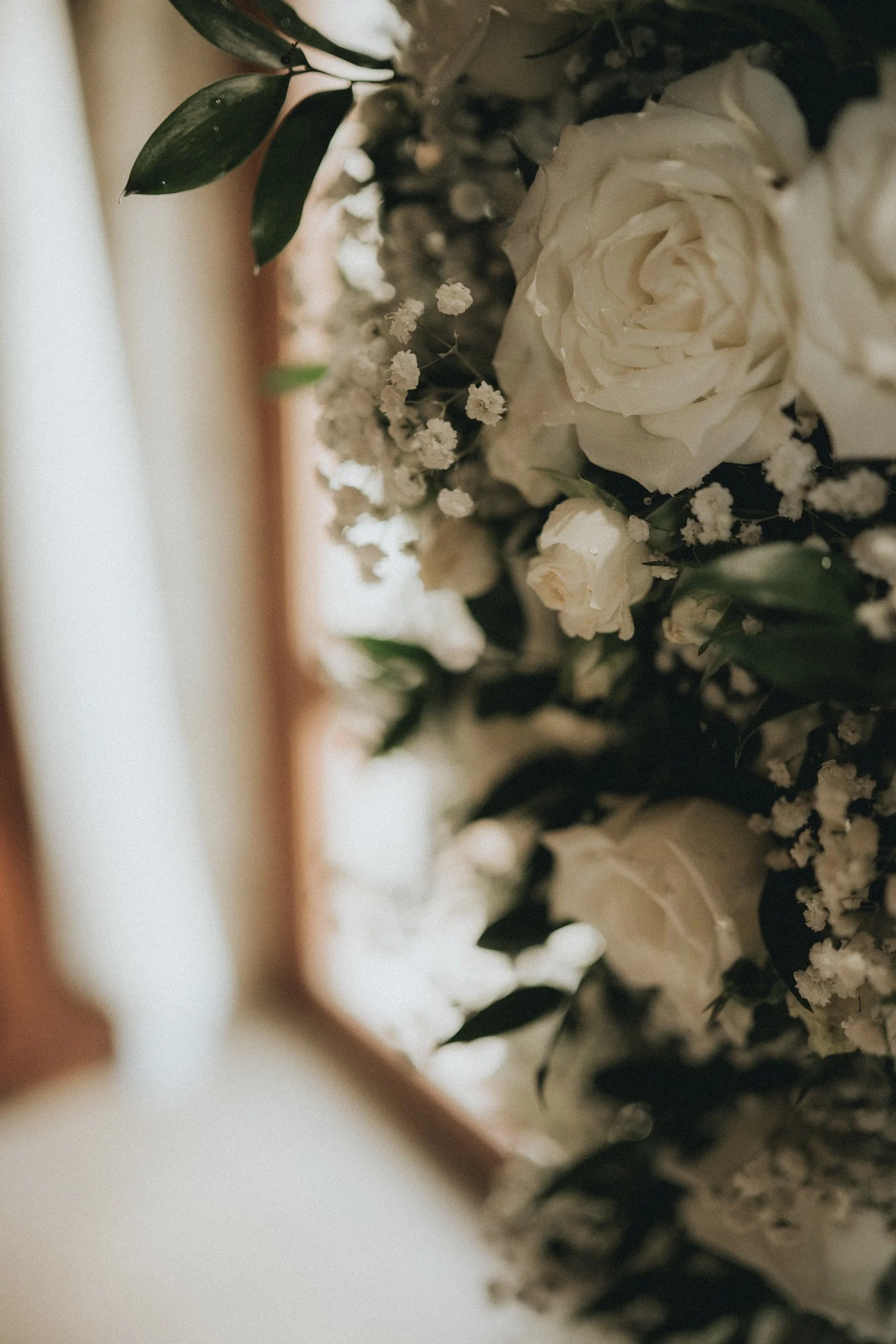 liopetro weddings Lauren and Andros (164).jpg