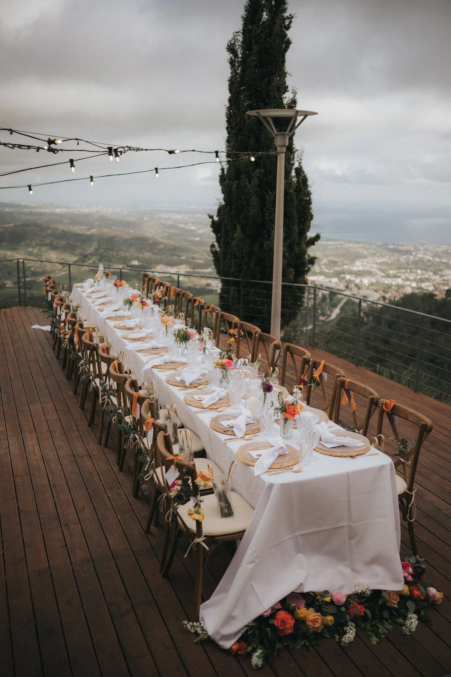 panorama wedding cyprus villas charlotte and Sam (388).jpg