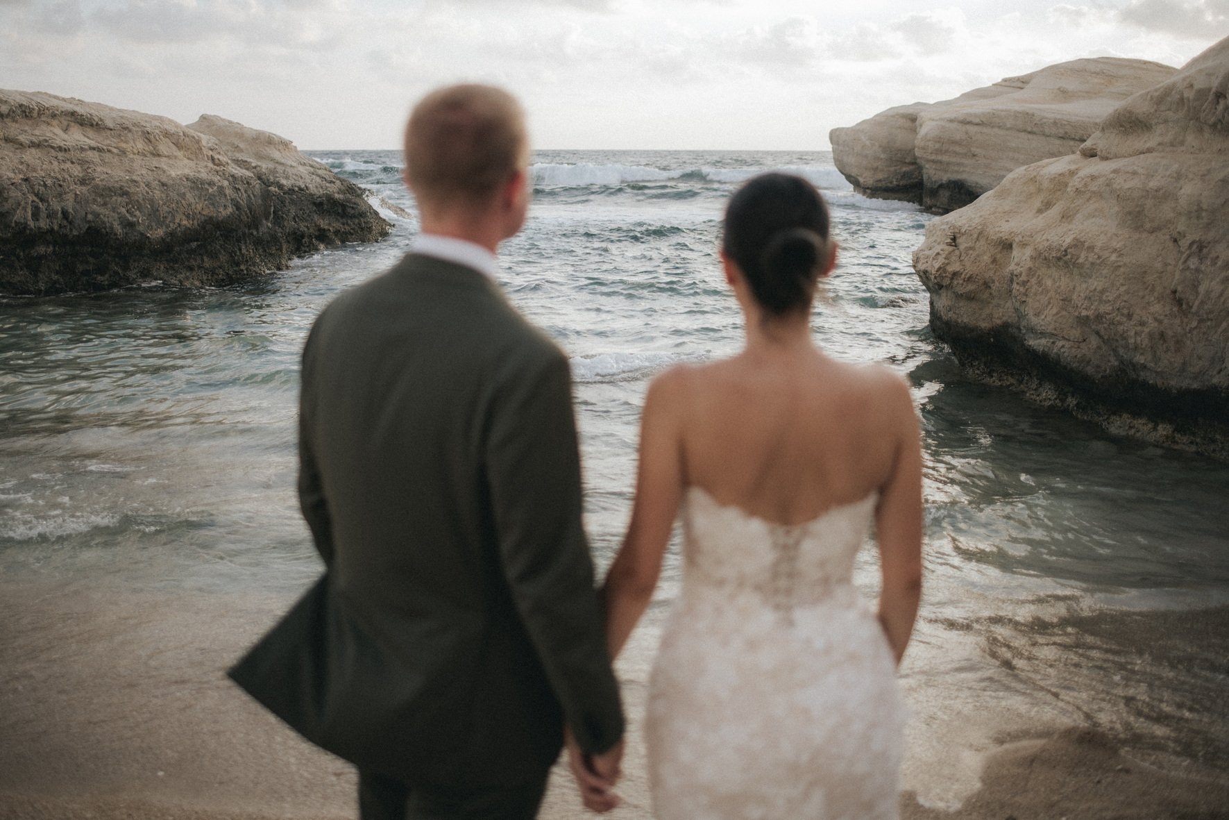 Minthis Hills luxury weddings in Cyprus (825).JPG