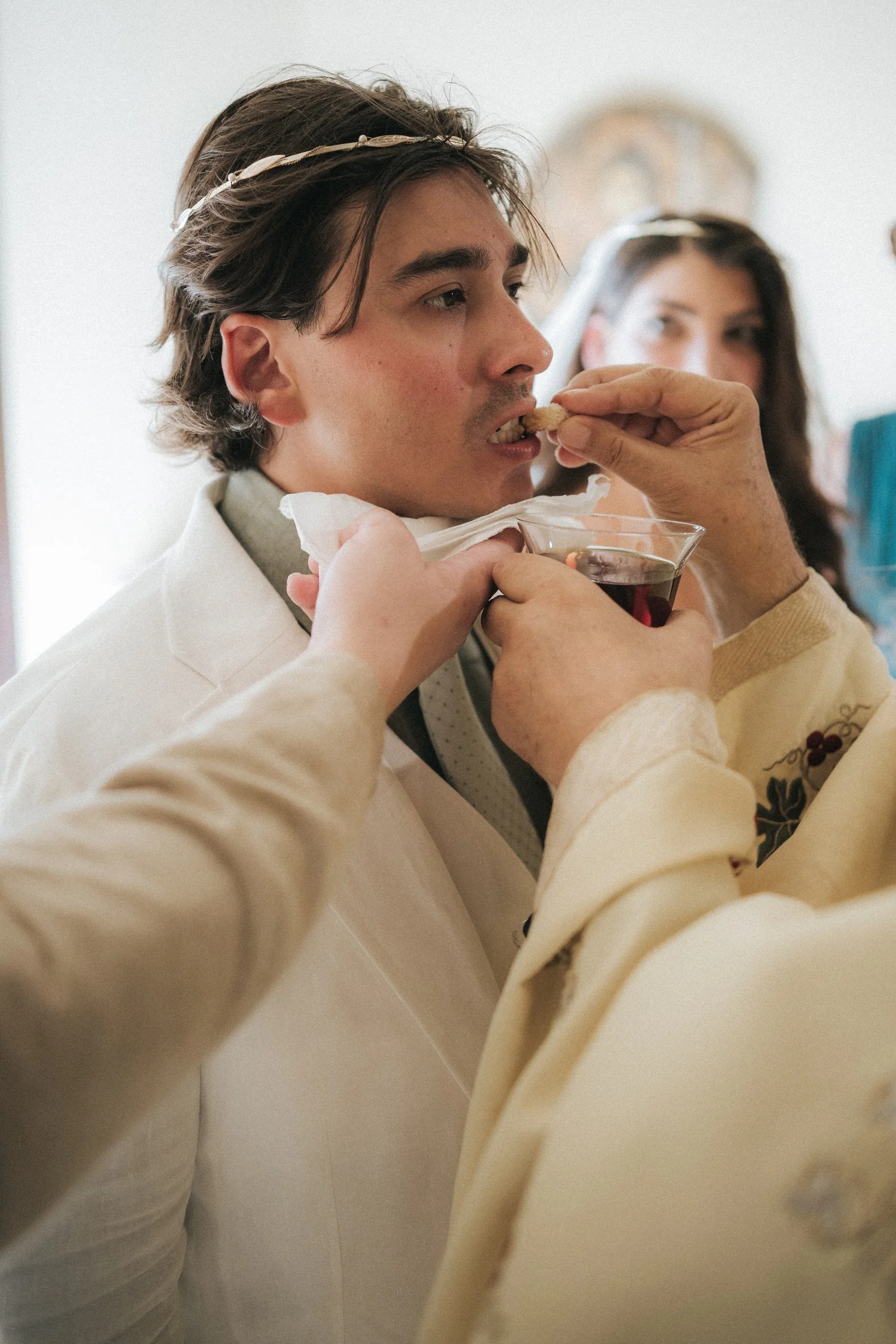 luxury Orthodox weddings at Elysium Hotel (356).jpg