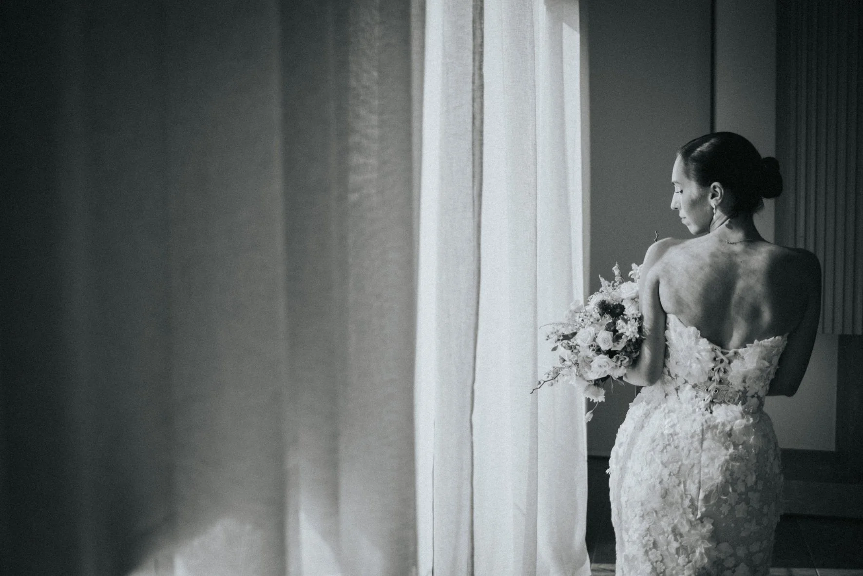 Minthis Hills luxury weddings in Cyprus (193).JPG