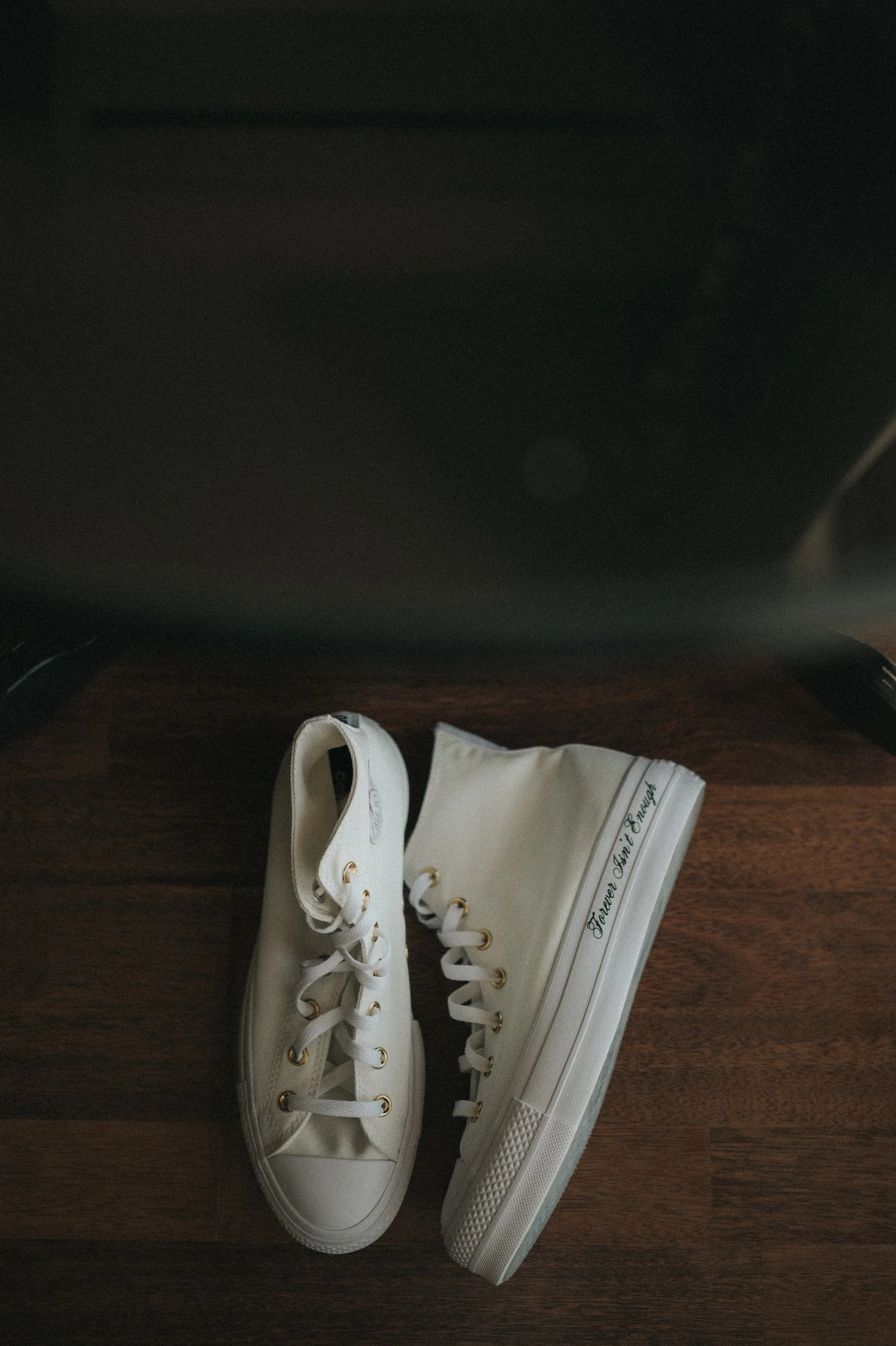 panorama wedding cyprus villas charlotte and Sam (15).jpg