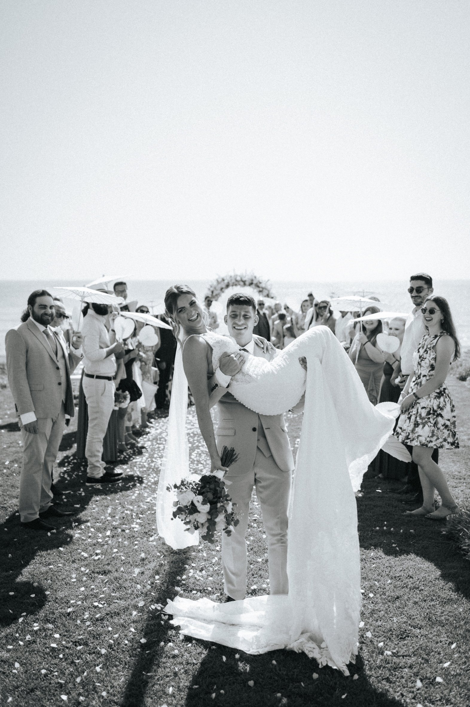 Luxury Cyprus Photographer