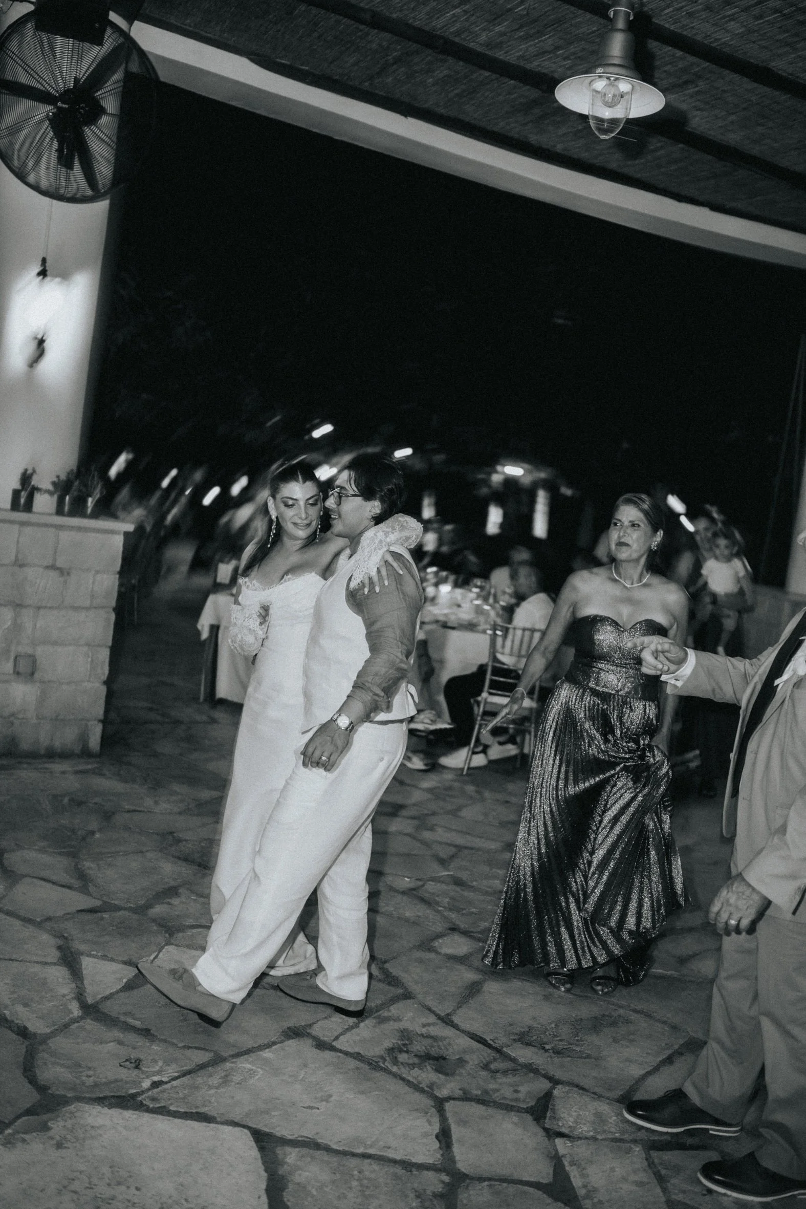 luxury Orthodox weddings at Elysium Hotel (767).jpg