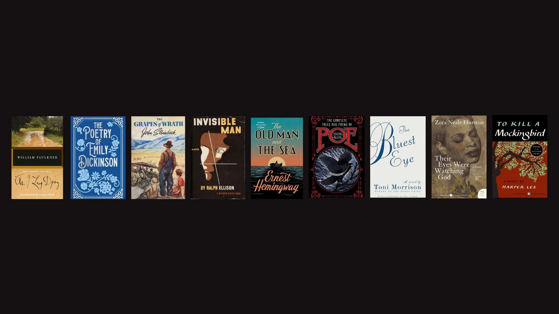 Untitled design (1) copy.jpg