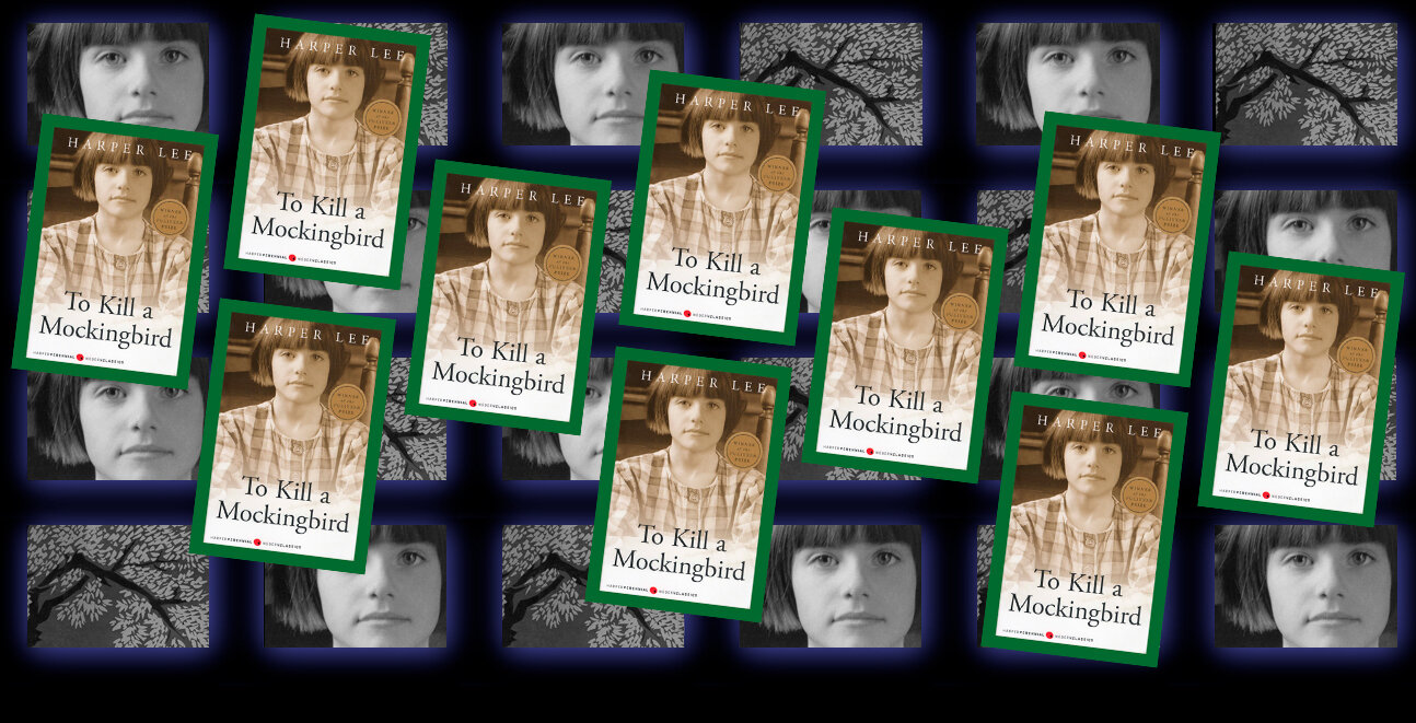 mockingbirdheader.jpg