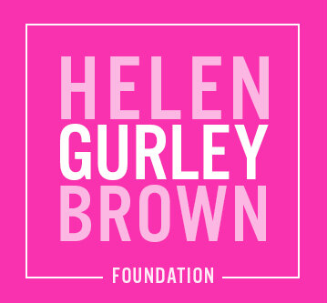 Helen Gurley Brown Foundation awards Magic Grants