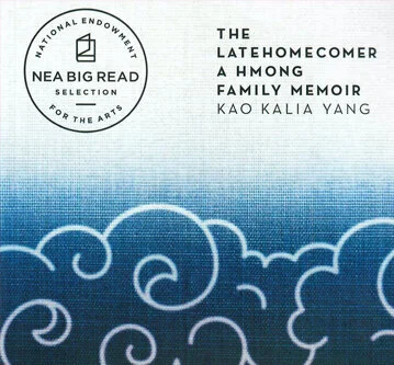 In Development: our new title The Latehomecomer
