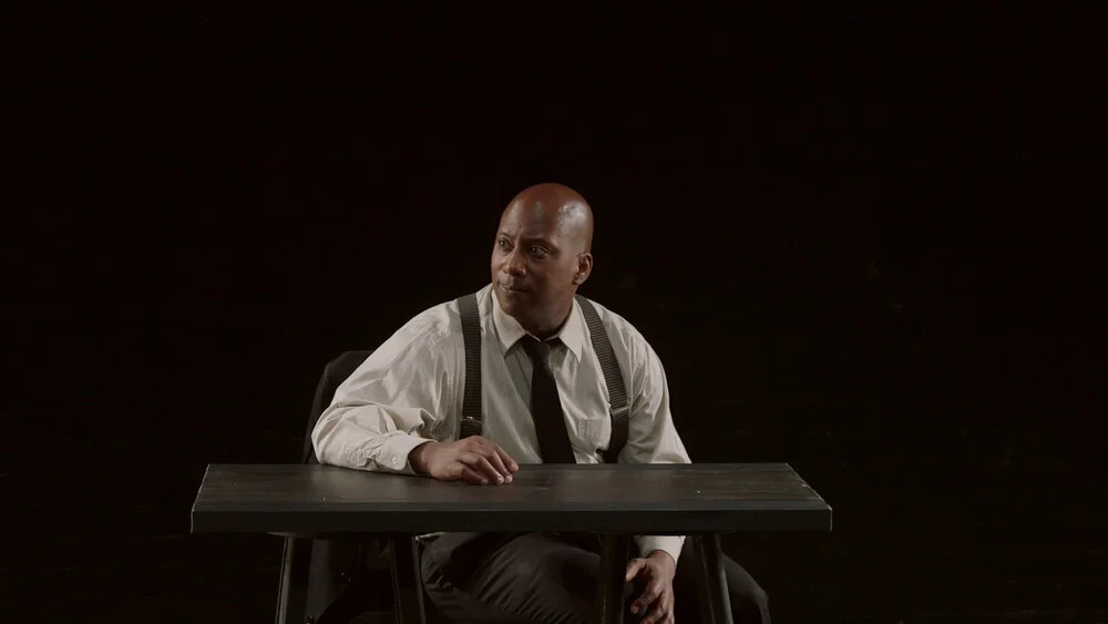 Our September Newsletter