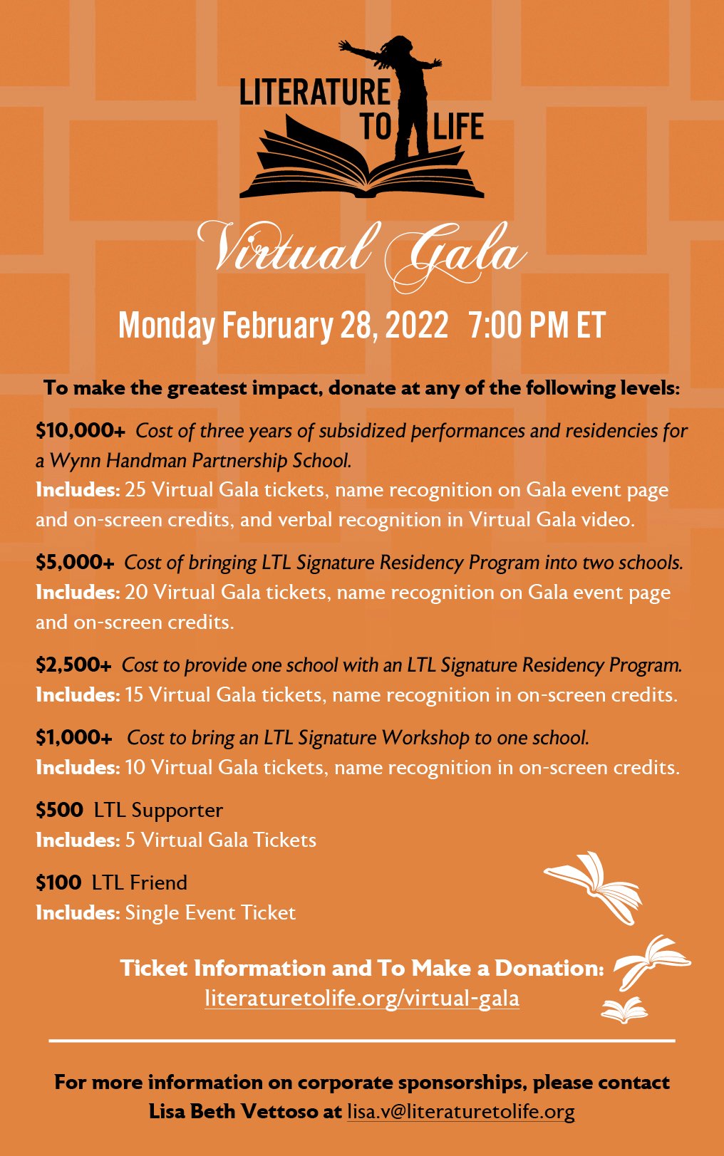 Virtual Gala 2022 Invitation P3.jpg