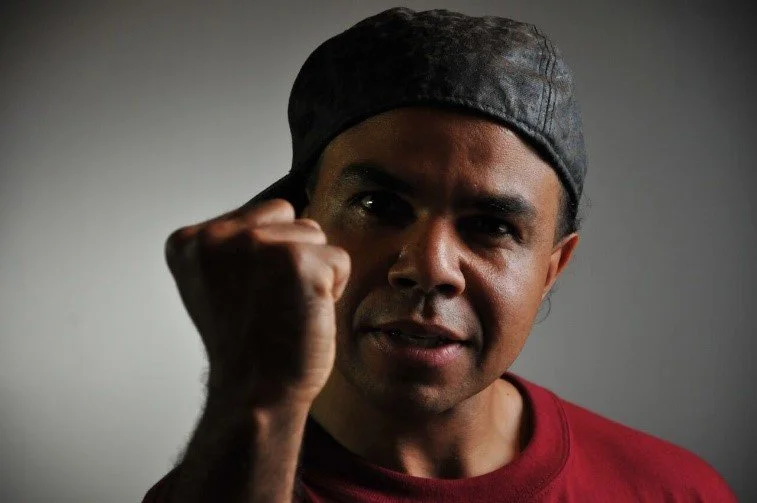 Upcoming Performances with Literature to Life!