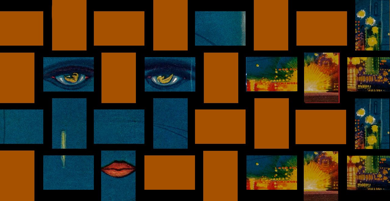 gatsbyheader.jpg