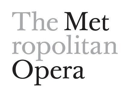 Met Opera.jpeg