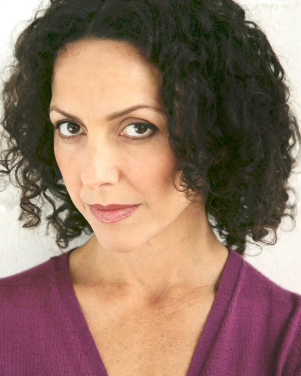 Ana Maria Jomolca
