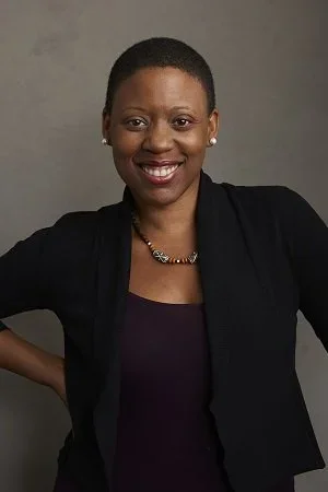 Lisa Strum