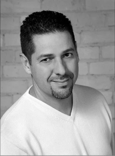 Pedro Bayon