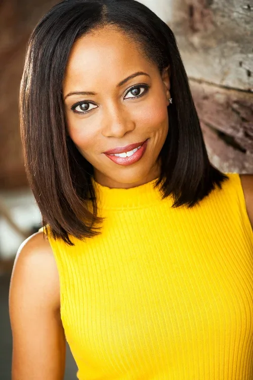 Cherita Armstrong | Actor