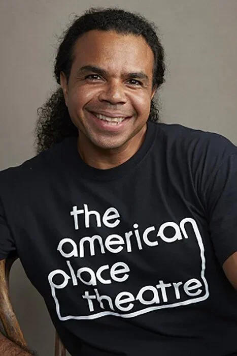 Michael Angel Viera | Actor