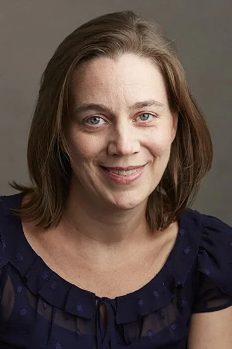 Vanessa Cohen | Actor