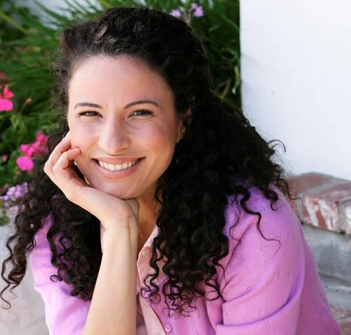 Lidia Ramirez | Actor