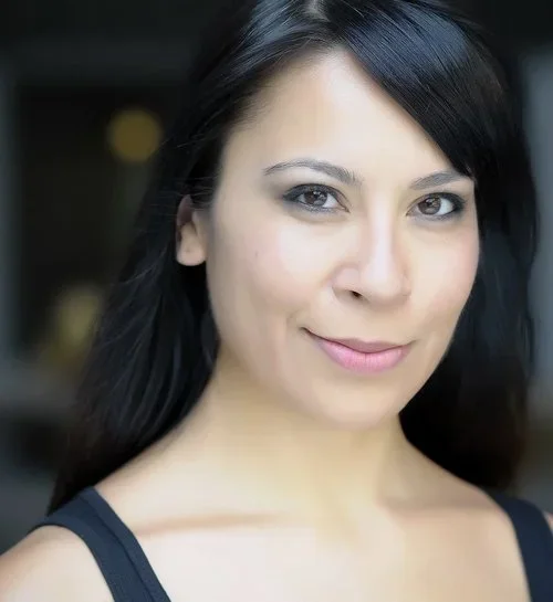 Aurea Tomeski