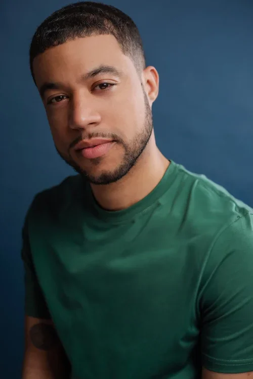 Kelvin Grullon | Actor