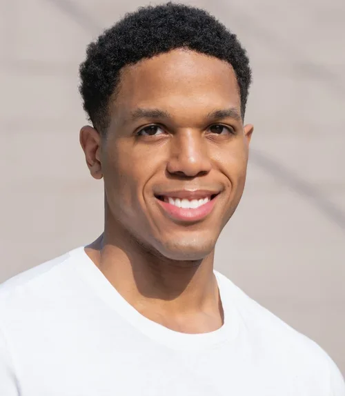 Bryce Foley | Actor