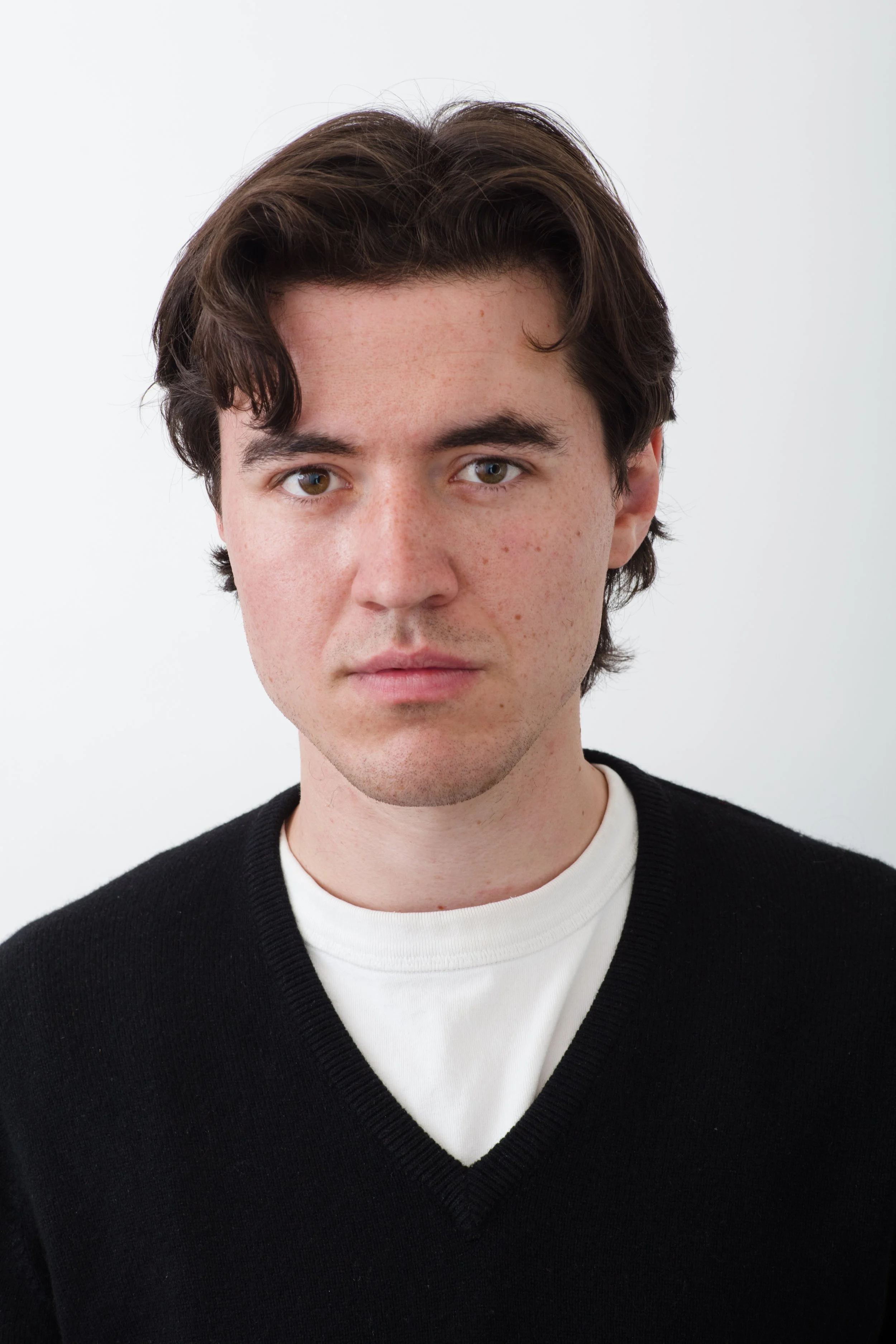 Literature to Life Taps New Actor for The Great Gatsby