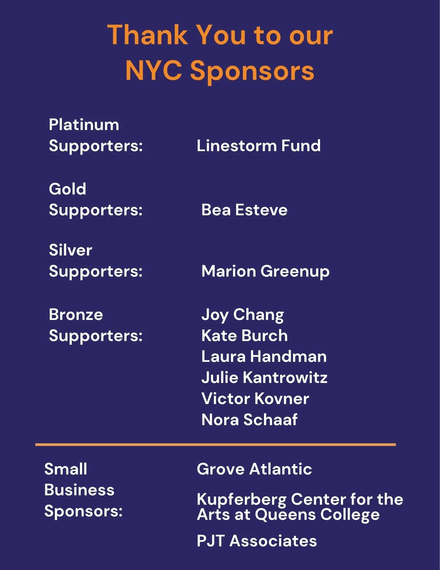 2026 NYC Program (1).jpg