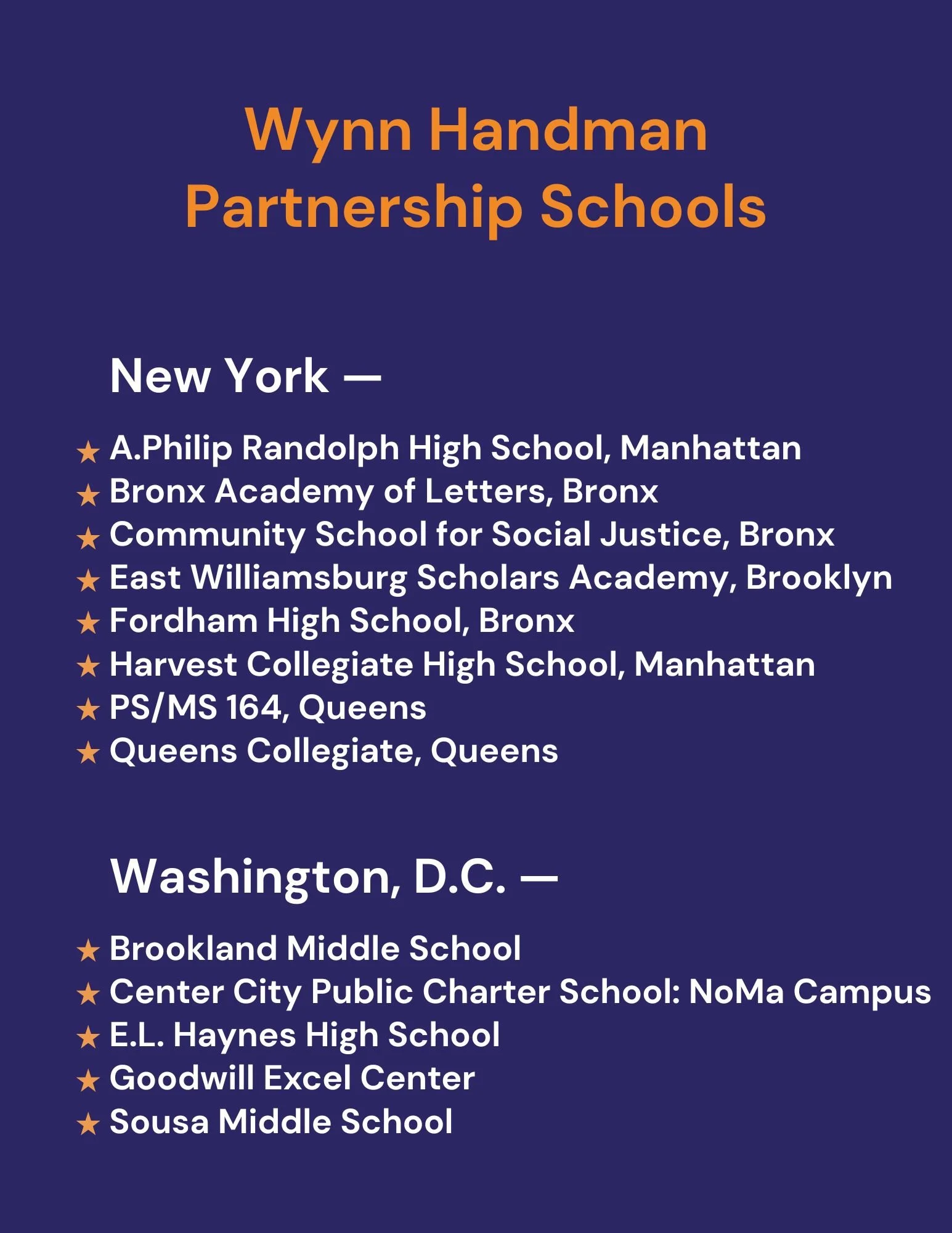 2026 NYC Program (2).jpg