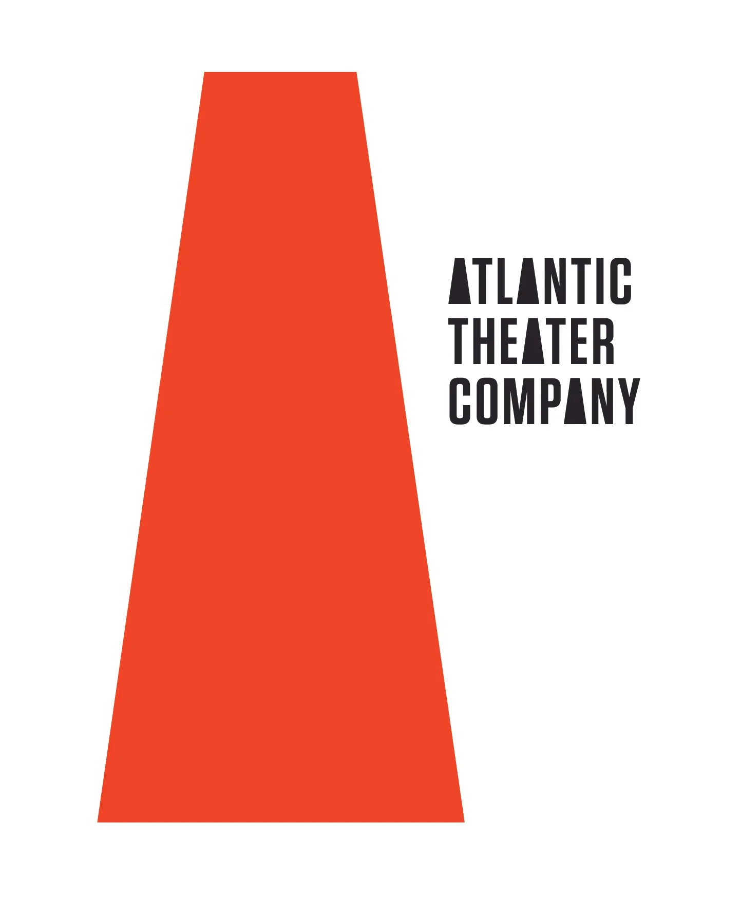 Atlantic Theater Company.jpg