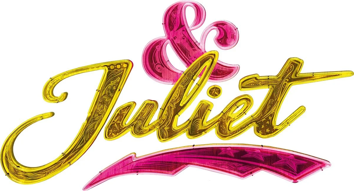 & Juliet copy.jpg