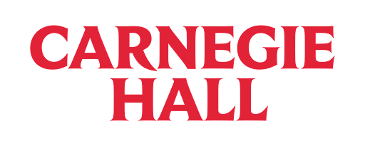 Carnegie Hall.png