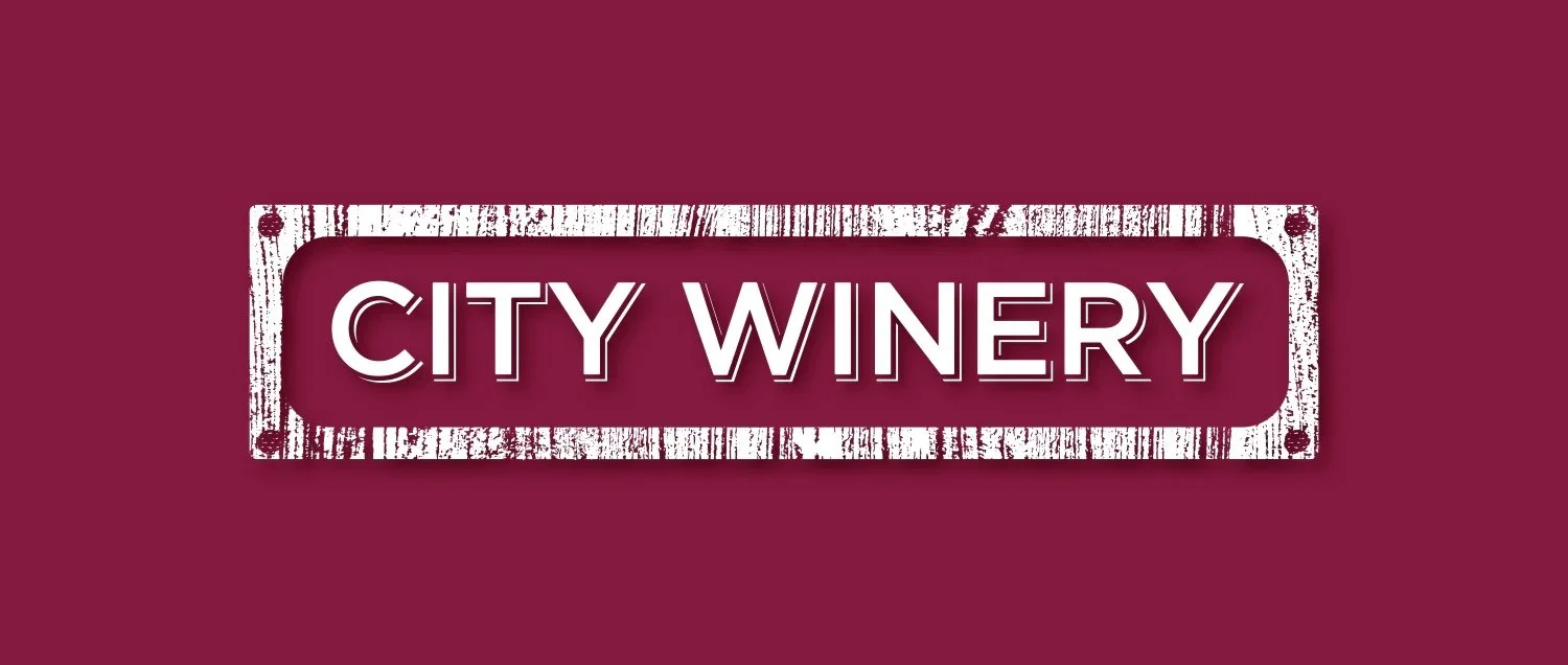 city-winery-sharing copy.jpg